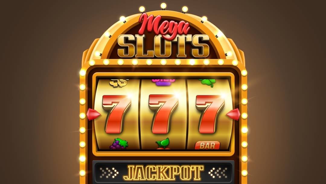 Aviator jogo 666bet