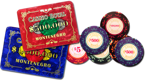 Blackjack ao vivo 666bet