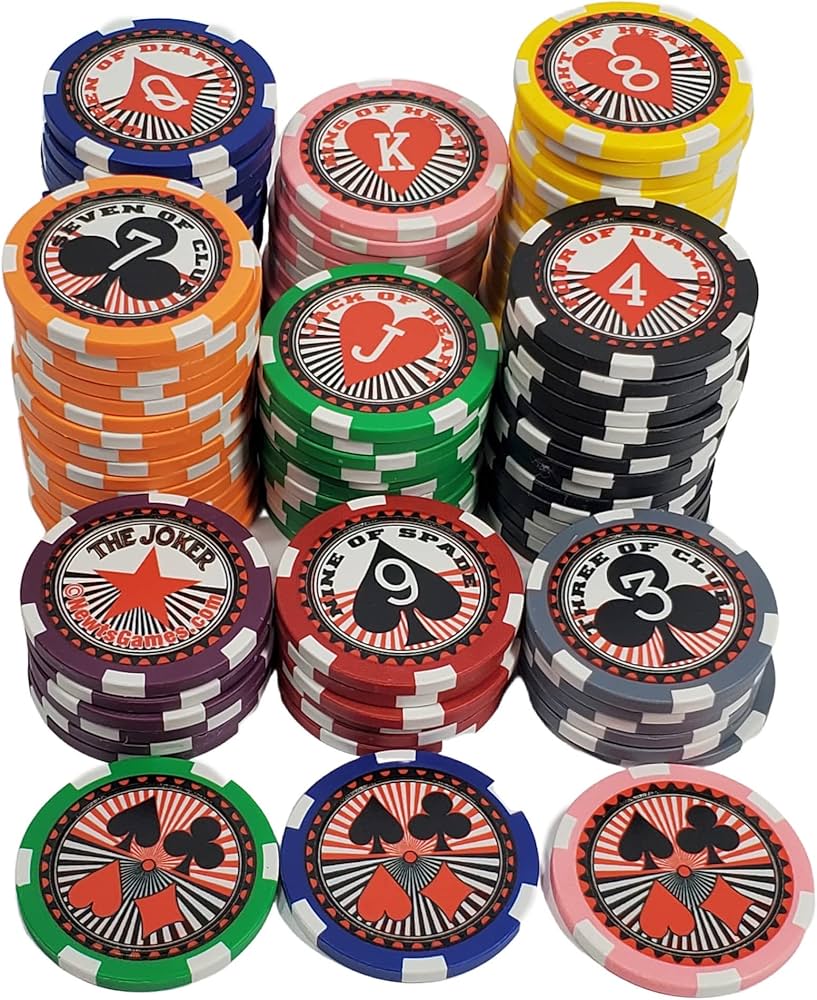 Fortune Tiger 666bet